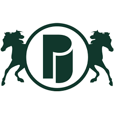 شرکت پیشتازان سلولز شرق
