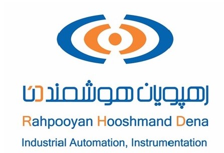رهپویان هوشمند دنا