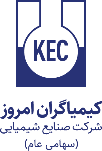 صنایع شیمیایی کیمیاگران امروز