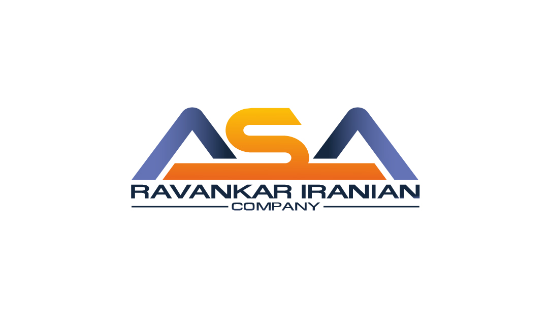 شرکت آسا روانکار ایرانیان