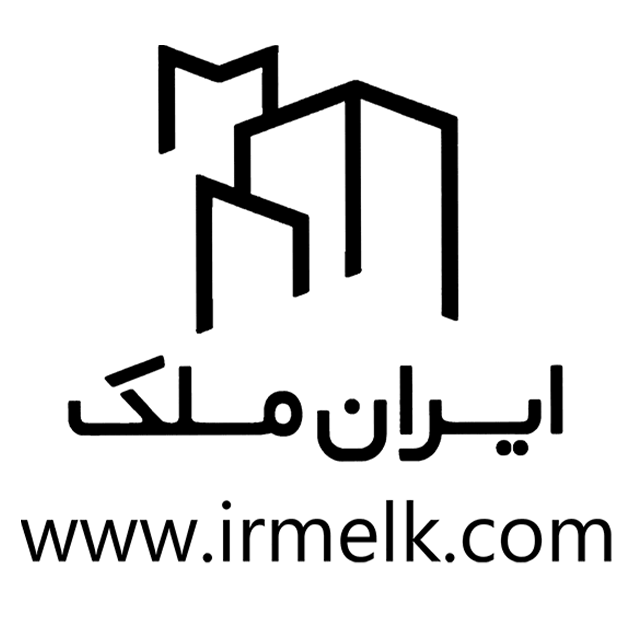 شرکت ایران ملک