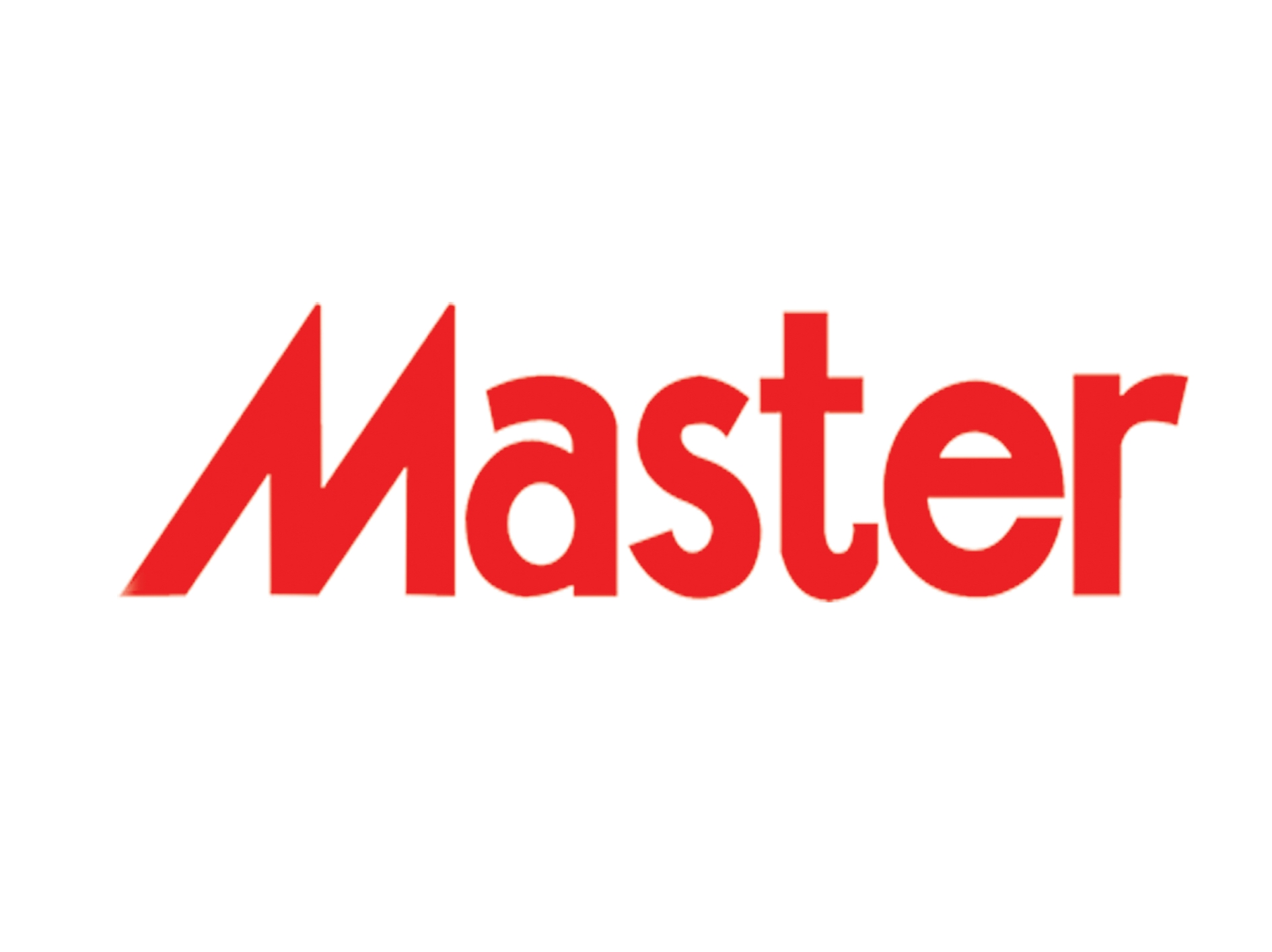 کیا الکترود شرق 