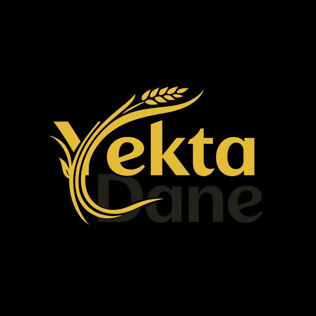 یکتا دانه اصفهان