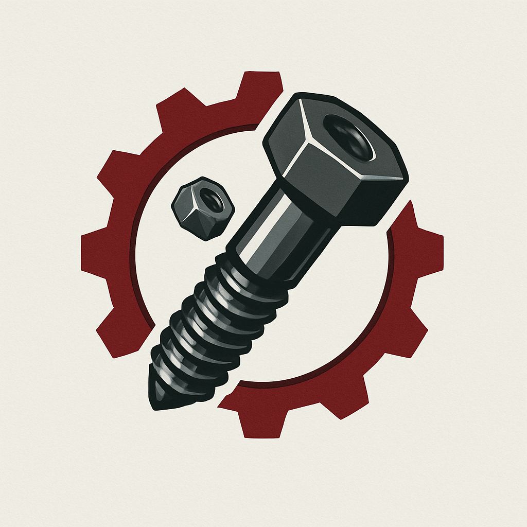 شرکت سازه گستر عصر امروز