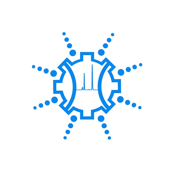 تشخیص آزمای پیک