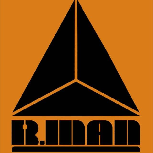 شرکت منشور سیمین 