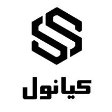 تولید رنگ اتومبیل و ملزومات نقاشی کیانول