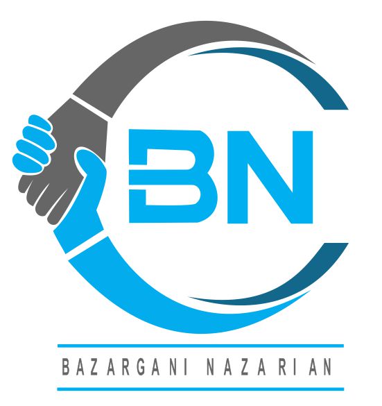 بازرگانی نظریان