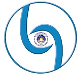 شرکت خدمات بیمه ای هانا