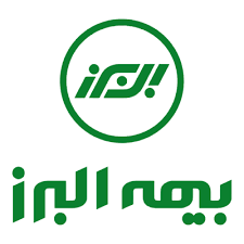 بیمه البرز کد 8146